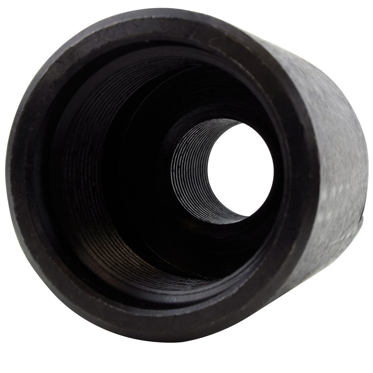 Kokusan Flywheel Puller M36 X 1.5RH for Aprilia RSV4 / Tuono 1000 1100 2009-2019