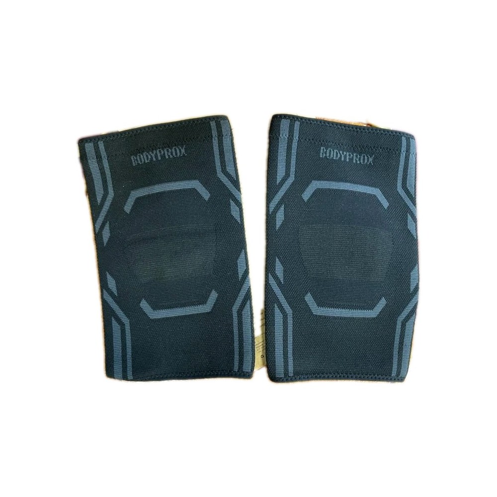 Bodyprox Knee Sleeves
