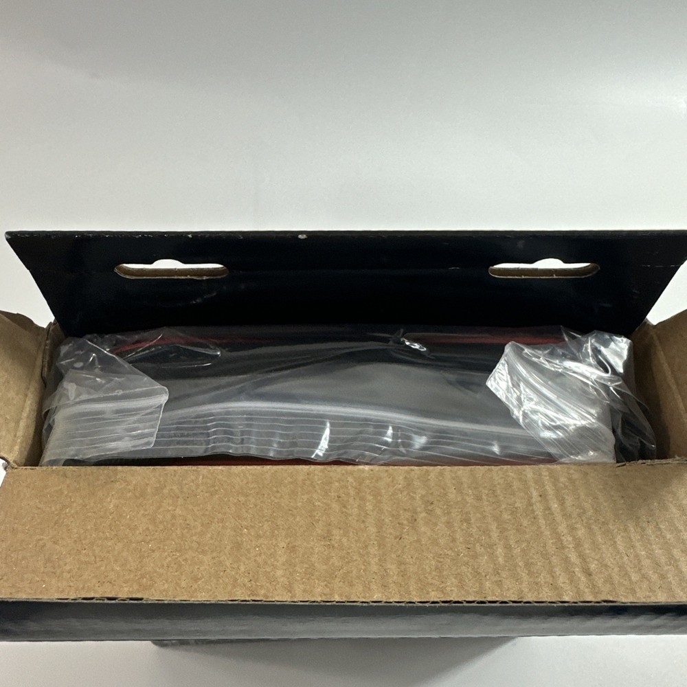 Klein Tools Borescope For Android Devices Et16