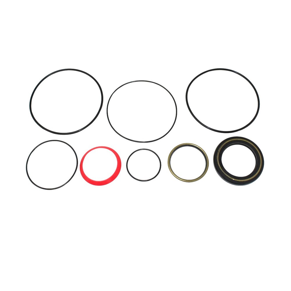 Aztec Replacement for Seal Kit for Danfoss 151B2064 - Hydraulic Motor