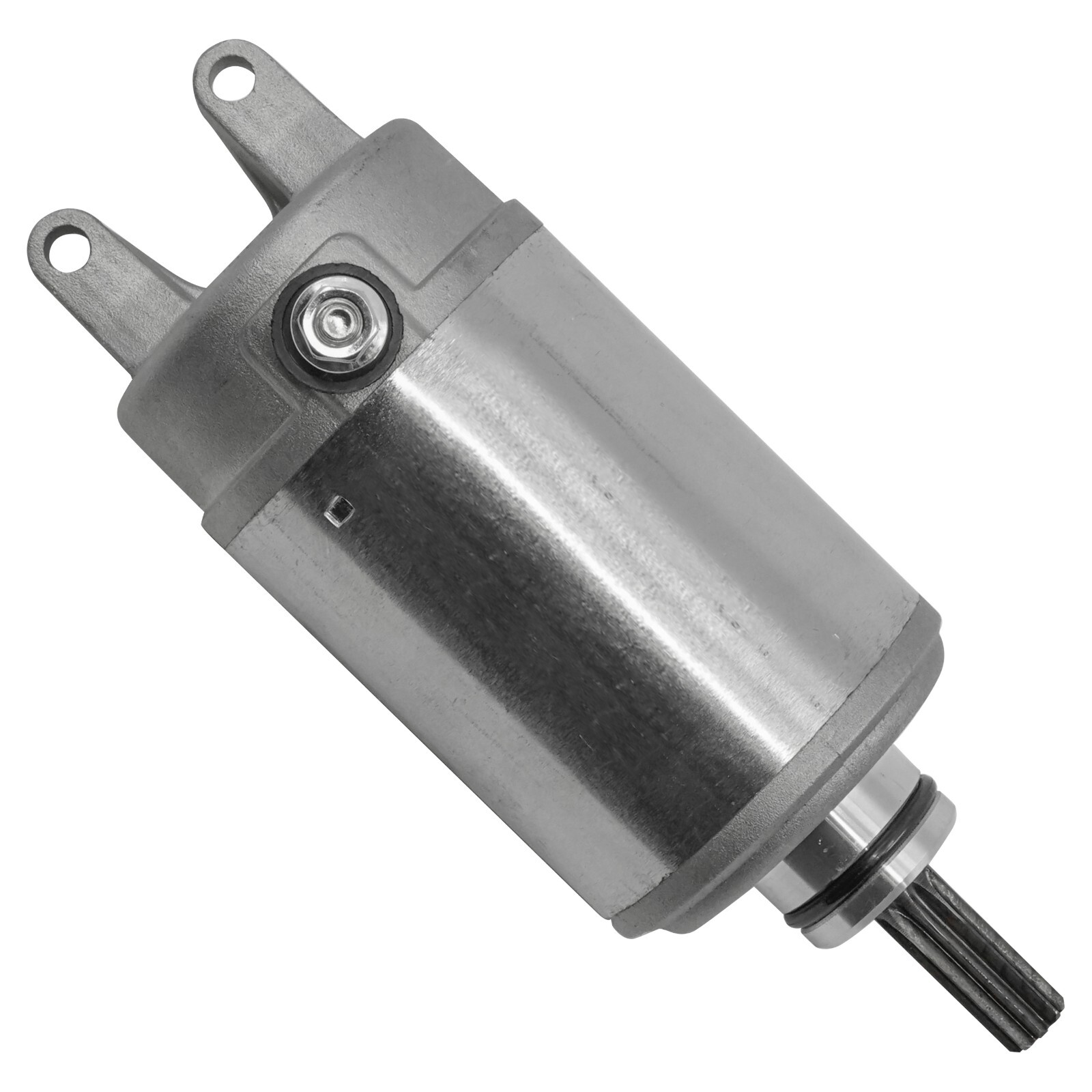 Starter for Suzuki GSX 1300R GSX1300R Hayabusa 1300 2008-2024