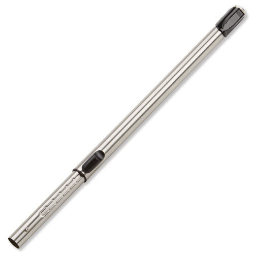 NuTone Central Vacuum Ratcheting Wand (CK135)