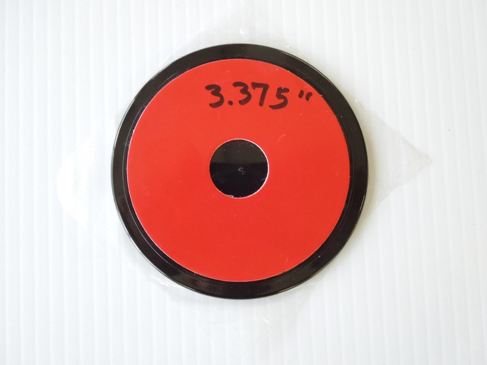 Electronics Cell Phones & Accessories & GPS Mounts