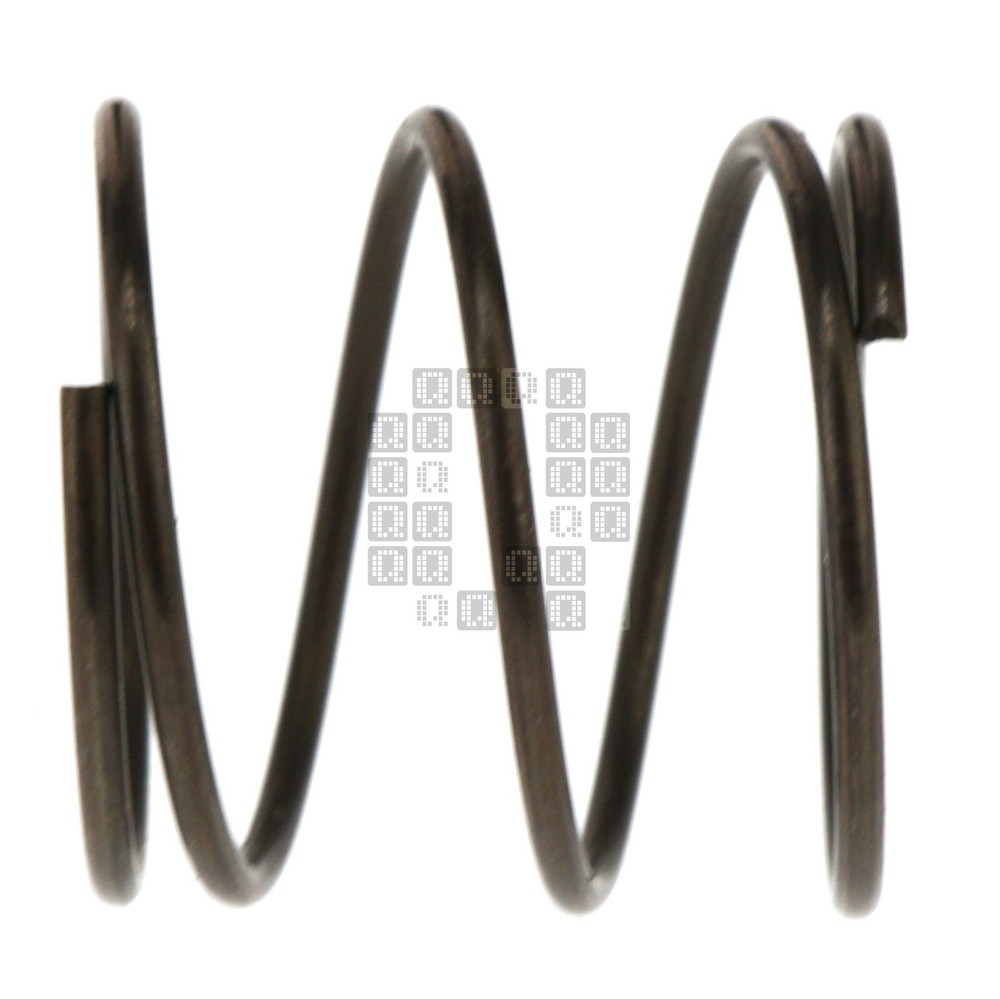 Milwaukee Tool 40-50-1470 Compression Spring