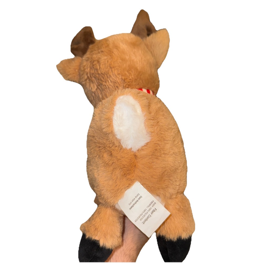 Toy For Kids