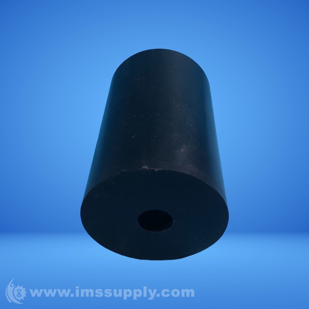 Misumi E90-140 Urethane Spring FNIP