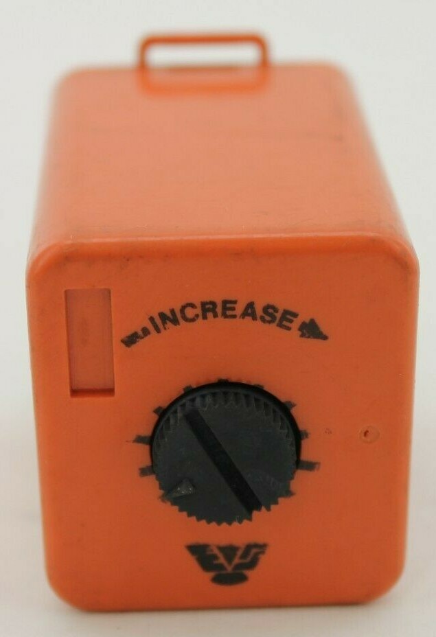 Eagle Signal 84QS01A606-02 Relay