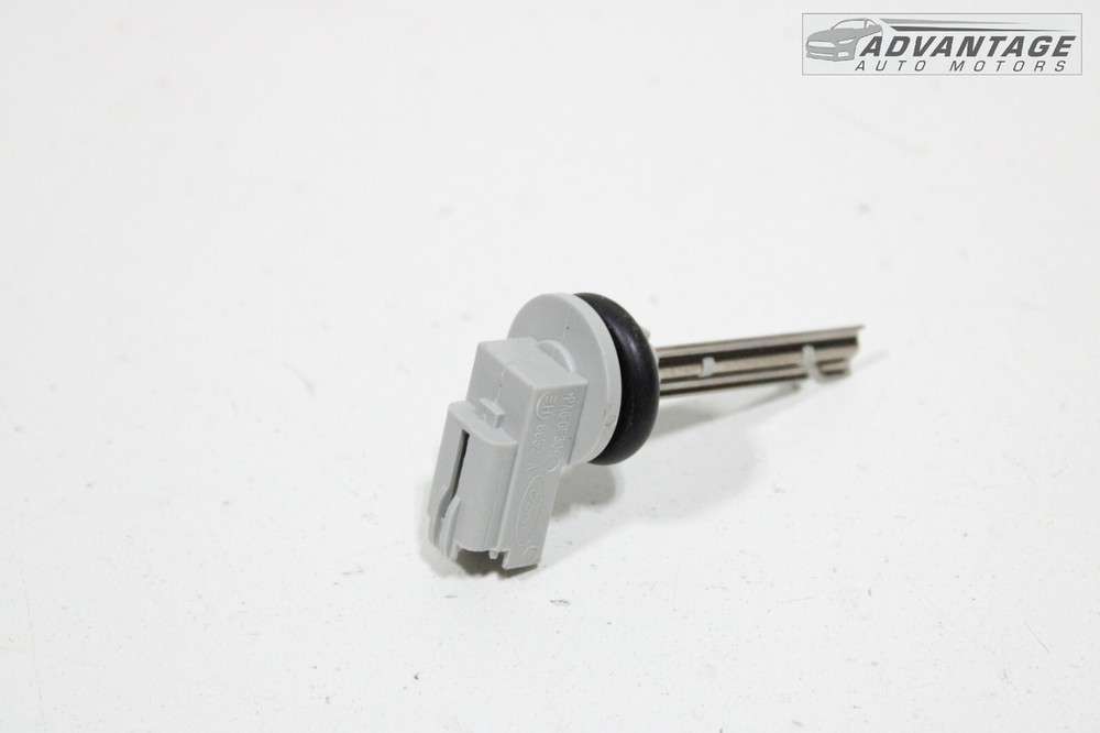 2019-2023 FORD TRANSIT CONNECT FRONT AIR CLIMATE INTERIOR TEMPERATURE SENSOR OEM