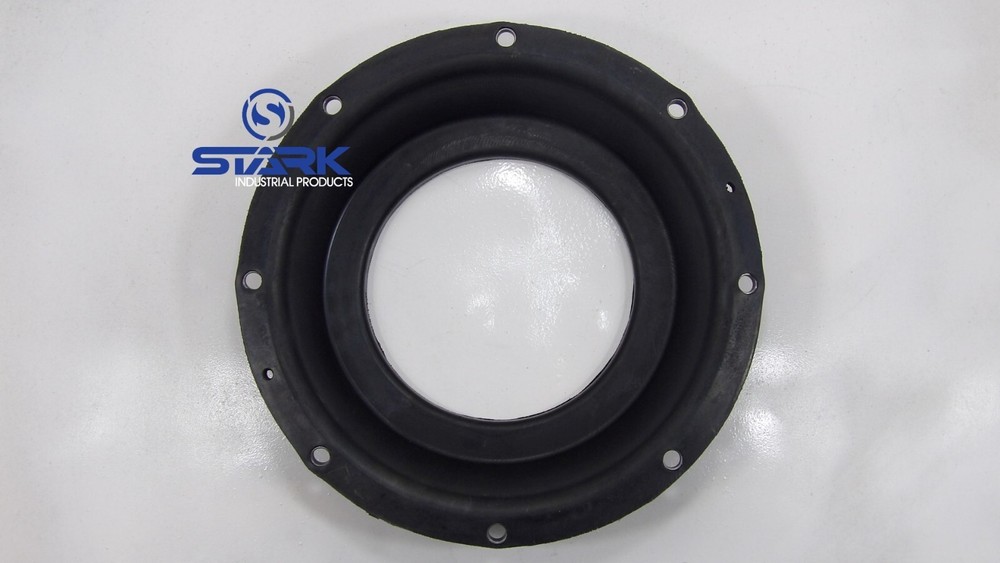 PH116 Para-Flex Flywheel Coupling