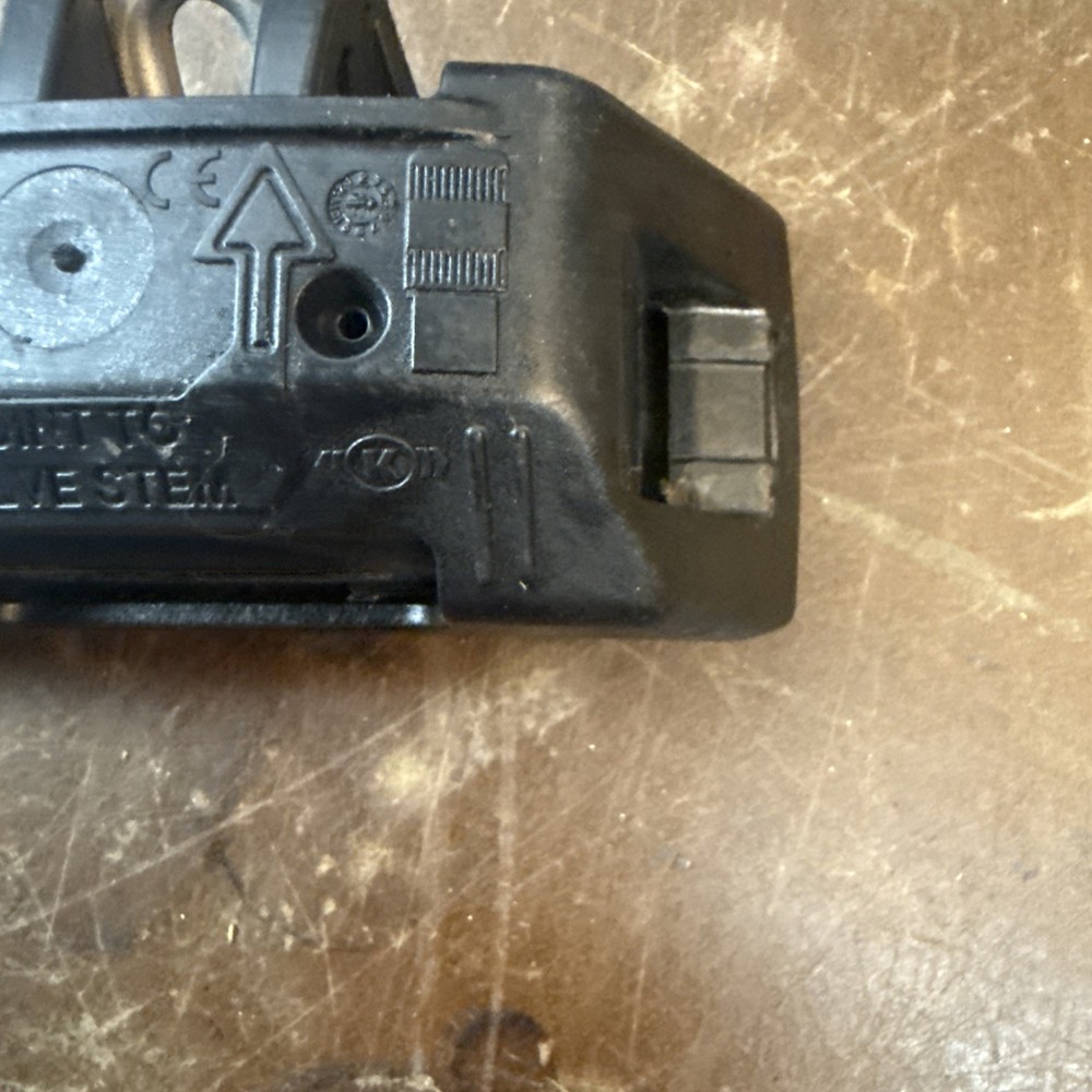 Peterbilt Kenworth Bendix CVS TPMS Sensor TIRE K141466 READY TO SHIP C3