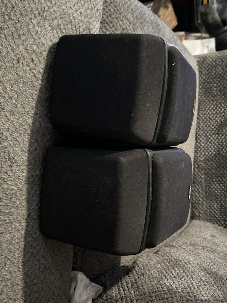 RCA 40-5007 (P06031227)