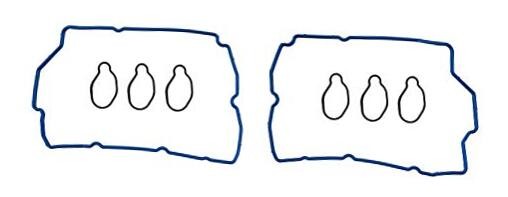 VS 50892 R Valve Cover Gasket Set
