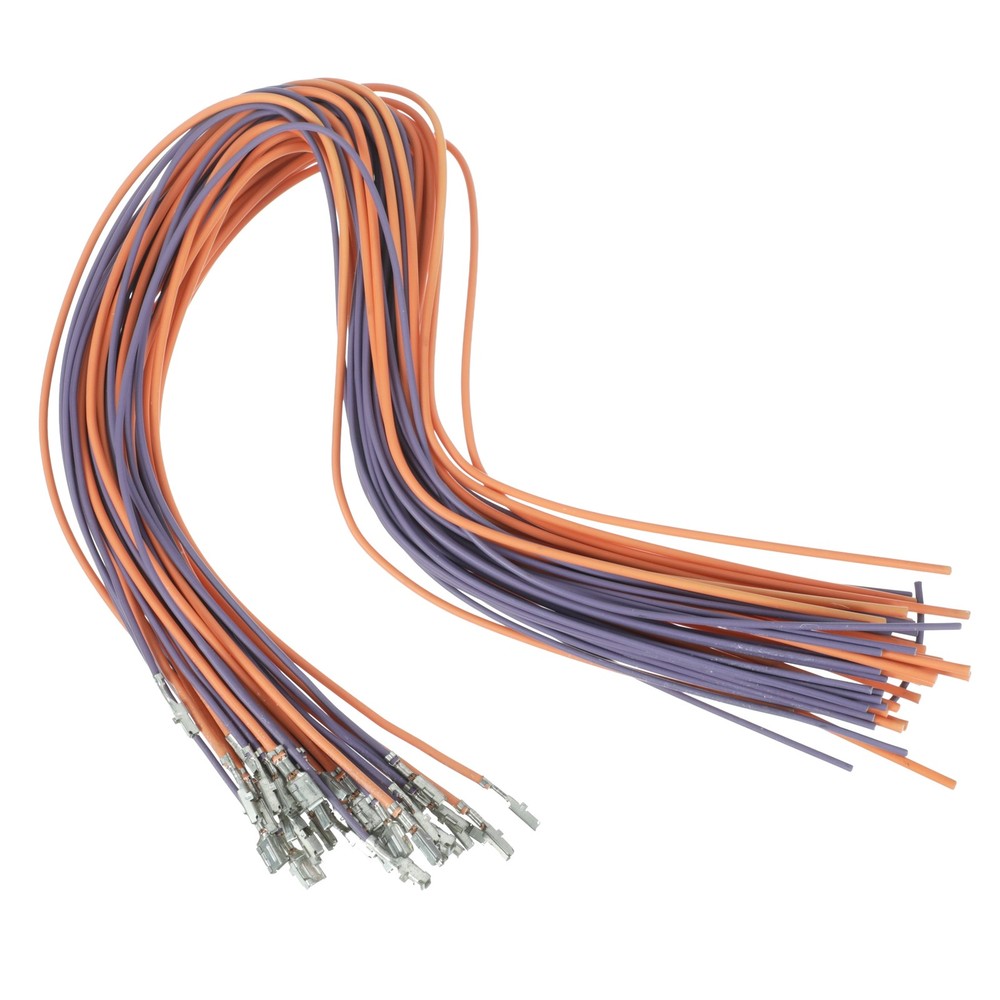 Genuine Mopar Wiring 5019928AA