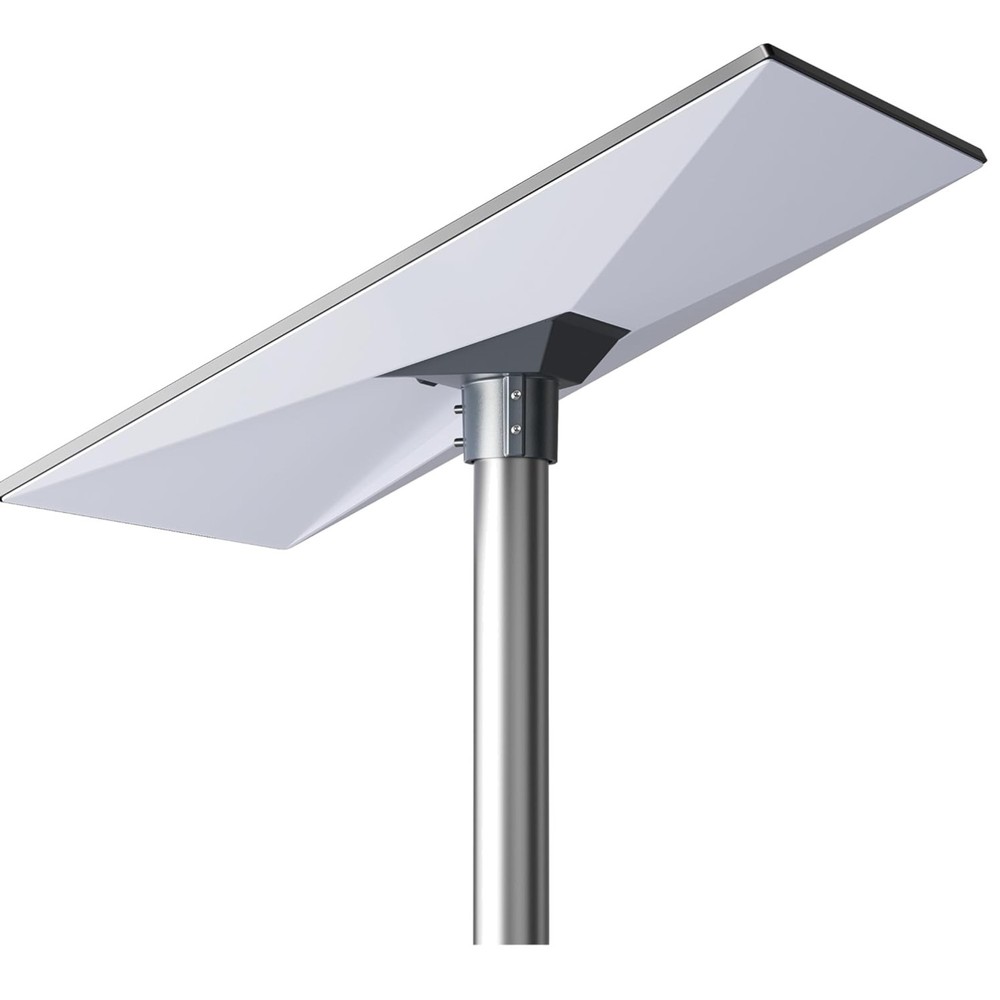 Starlink Gen 3 Pipe Adapter Kit - Pole Mount Upgrade