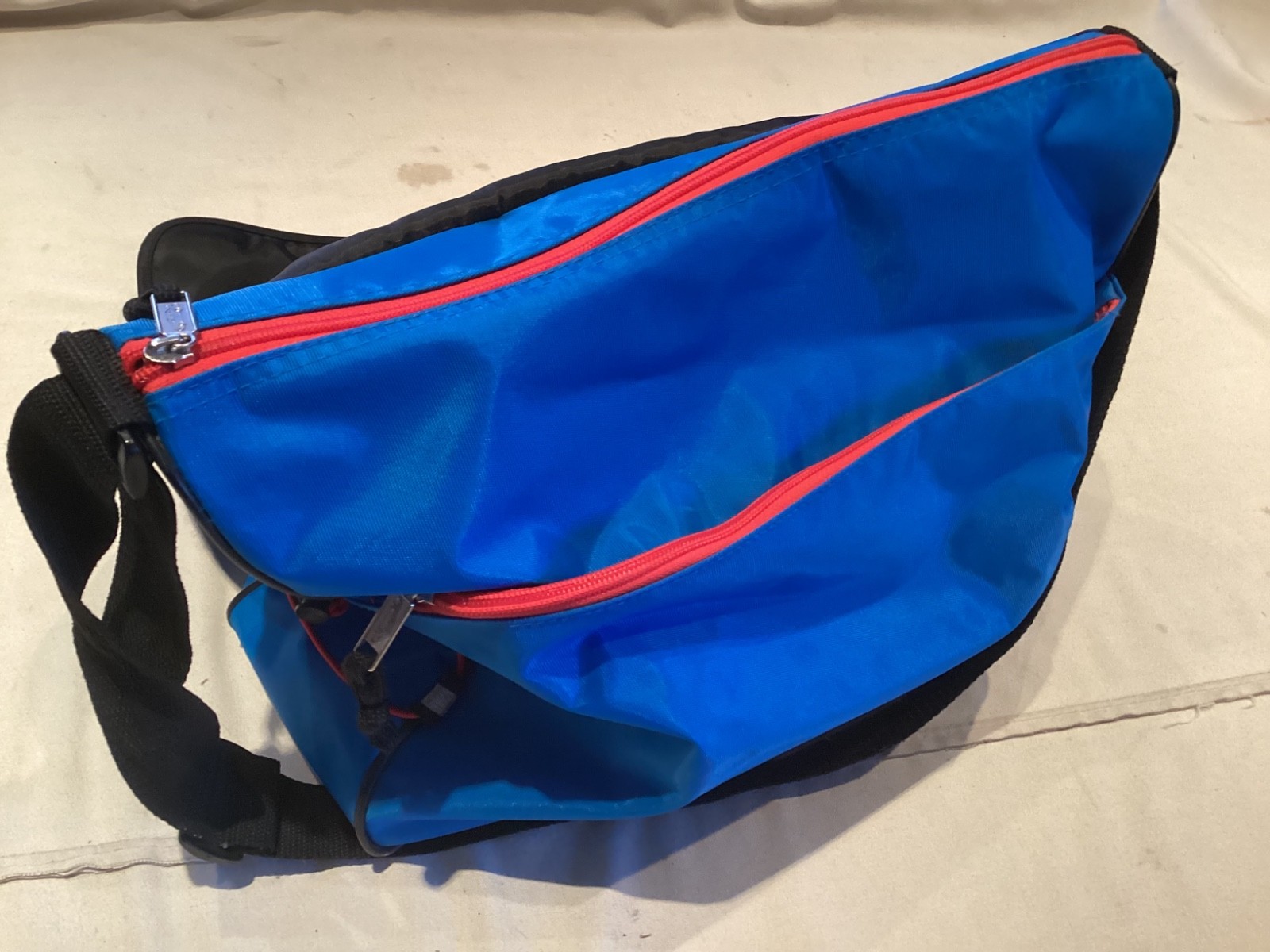 3 Racing Jeff Gordon Crew Headsets & Cables – NO MICROPHONES NASCAR Pit (F-G)