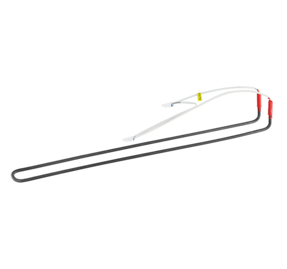 Avantco Defrost Element Replacement for Z2-F Freezers
