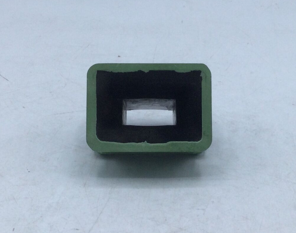 GENERAL ELECTRIC 22D155G4