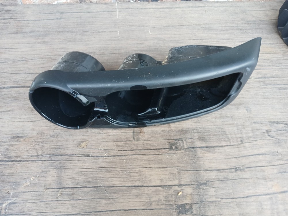 John Deere 120 Cup Holder