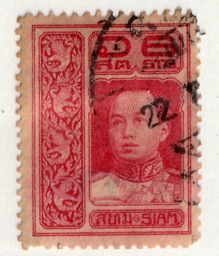 Thailand         147       used