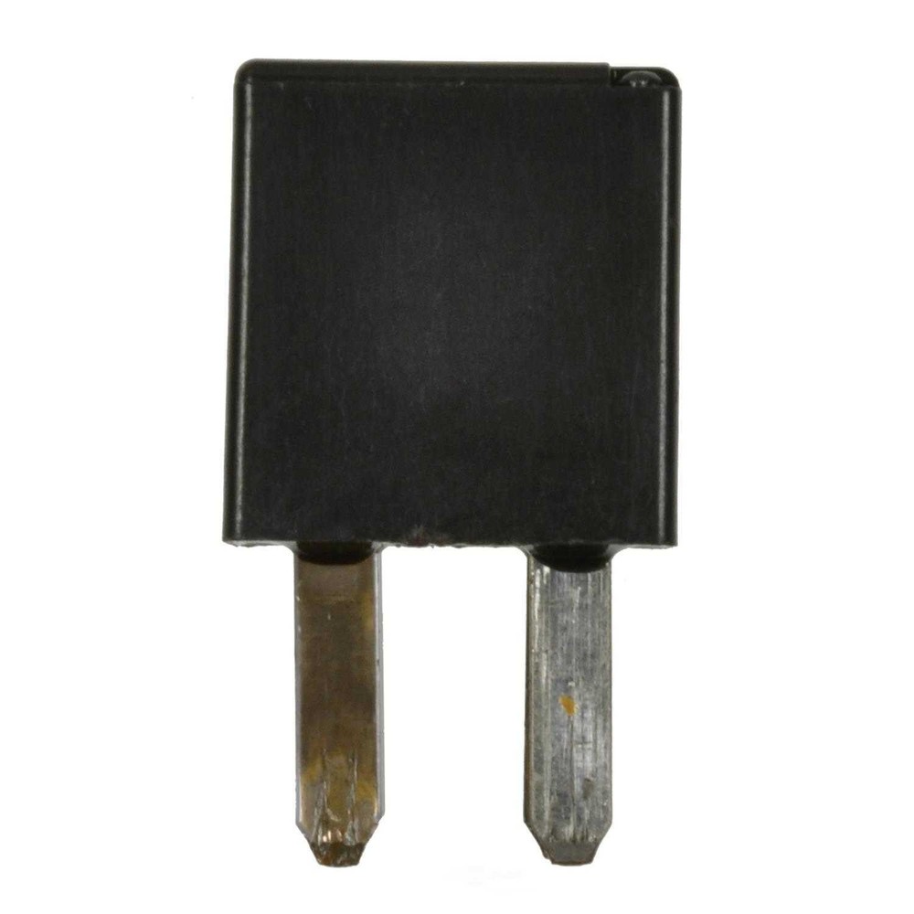 Fuel Pump Relay Standard RY-827