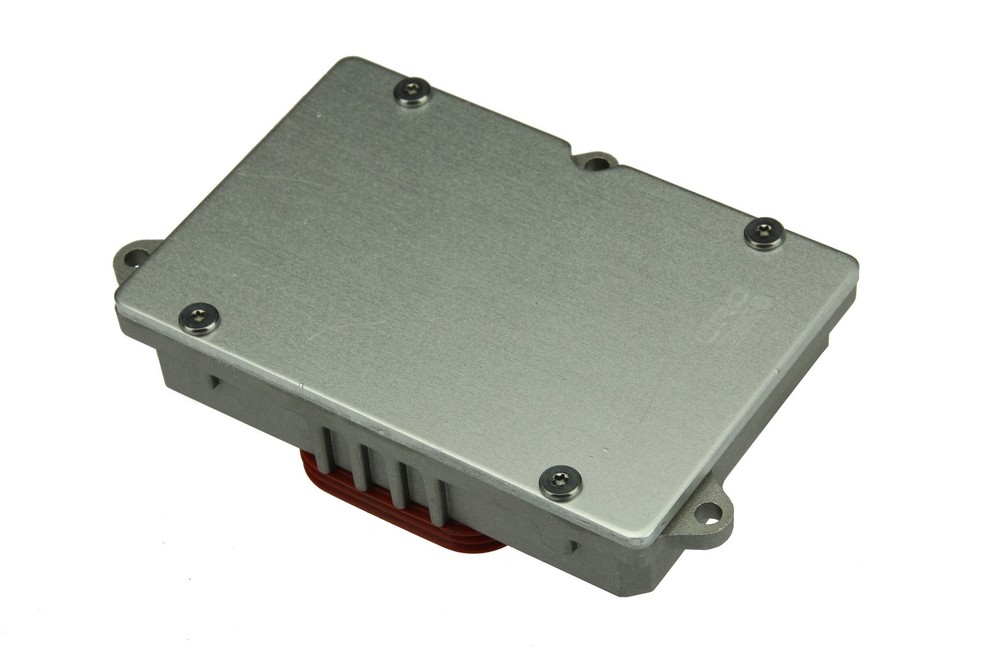 HID Headlight Control Module URO For 2006-2009 Mercedes-Benz E350