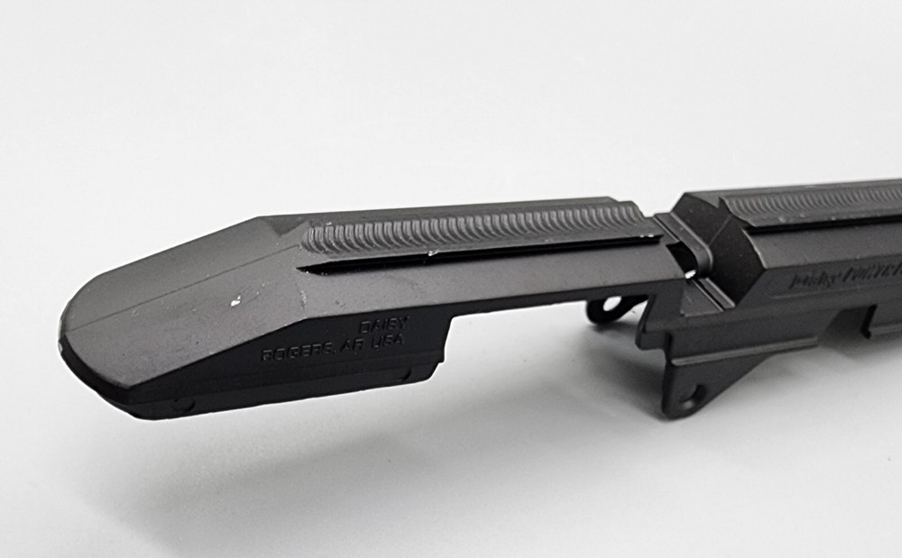 Daisy Powerline 853  .177 RECEIVER ONLY