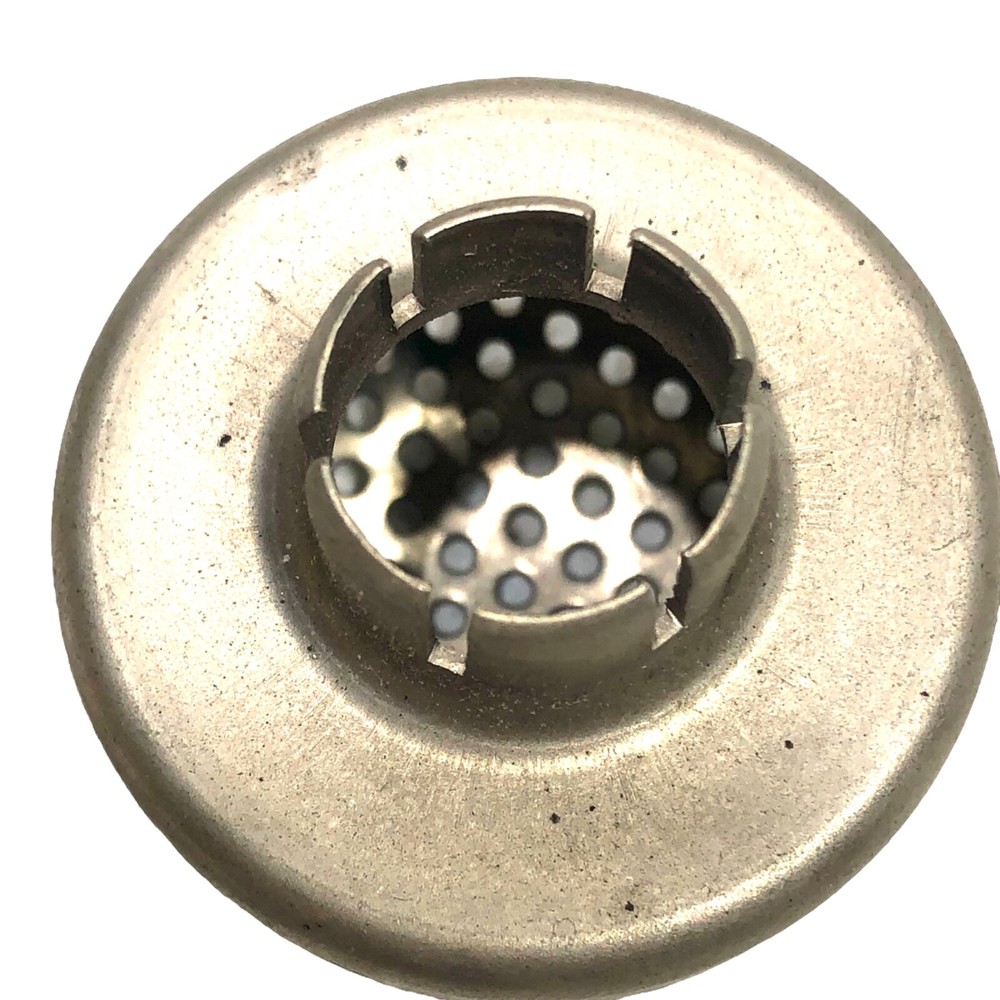 Devilbiss Paint Spray Gun QM-4210 Strainer