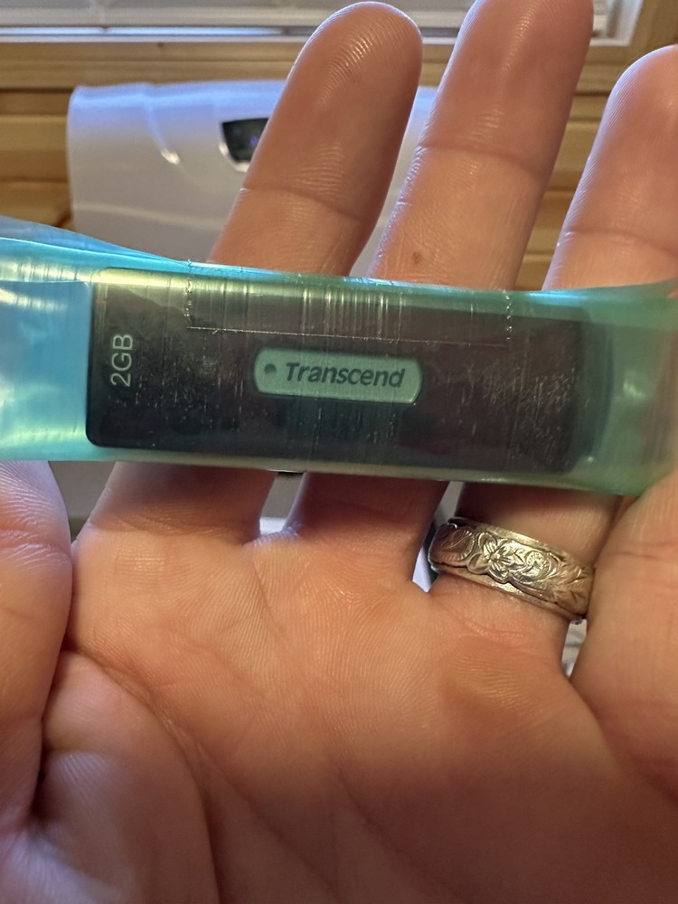 Olympus MAJ-1467 Endo Capsole