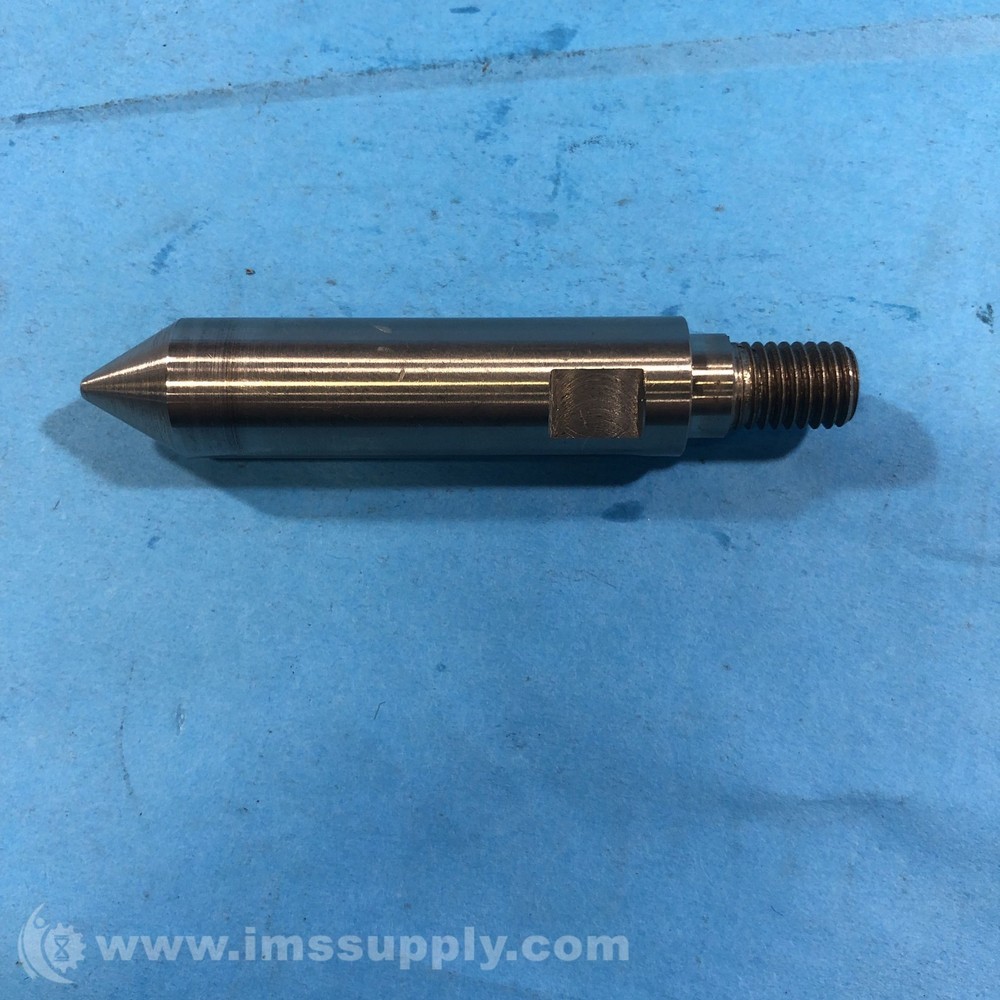 Kyoho 17-2200030 Center Punch FNIP