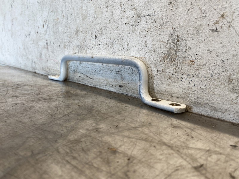 2003 Bluebird TC2000 Grab Handle (782-10196)