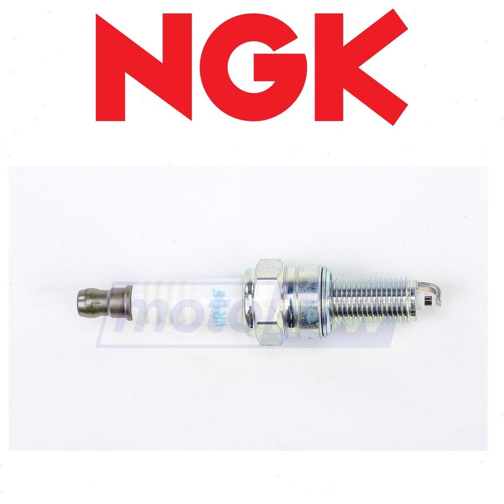 NGK 95884 Spark Plug for Electrical Spark Plugs  di