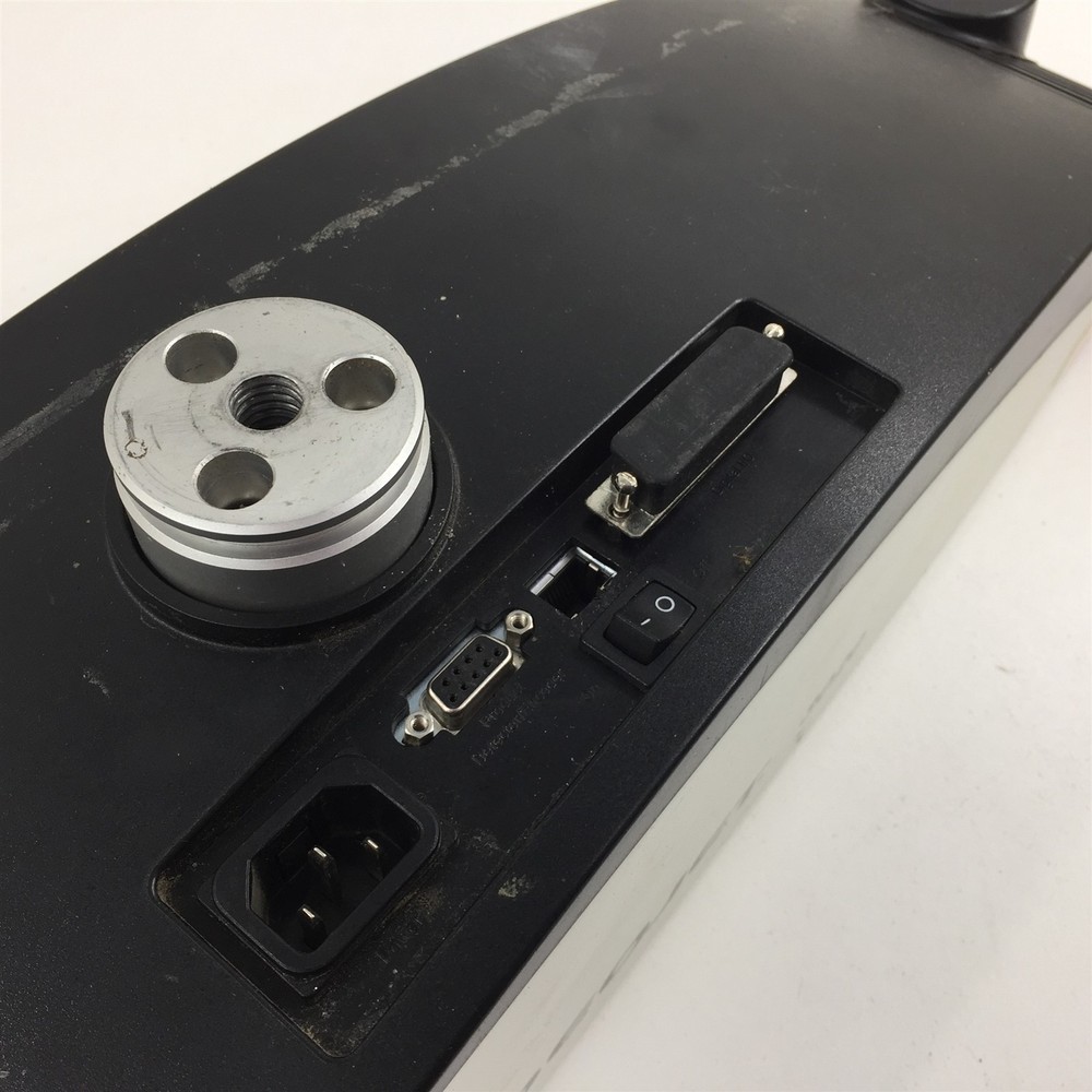 Videojet 3020 Laser Marking System