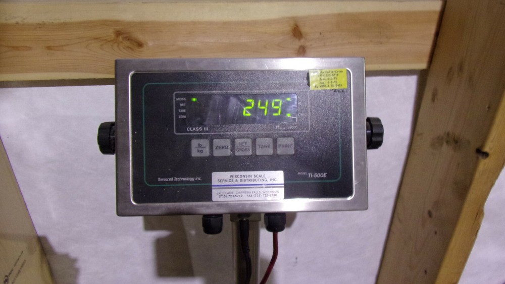 FREIGHTLINER STANLEY SPRING MULTI-LEAF SPRING 46-1640