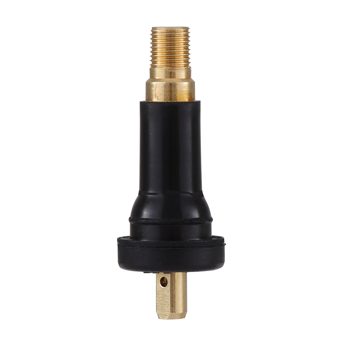 1~200PCS Tire Pressure Sensor Valve Stem Service Kit For 17-20008 20018 15263240