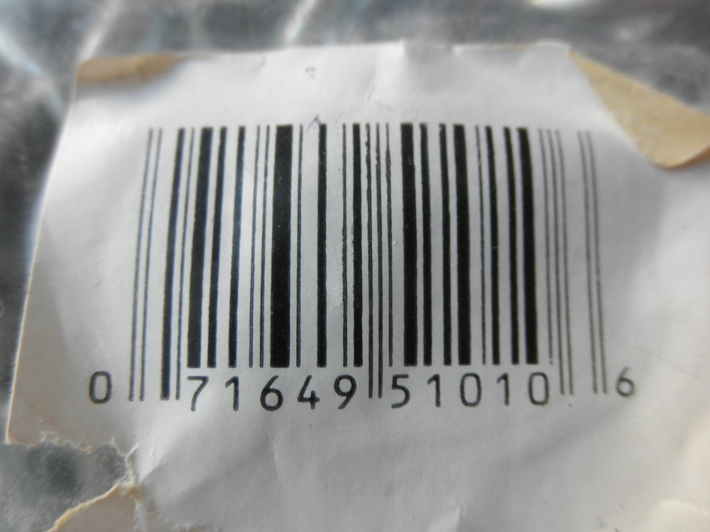 Master Lock 71CH Chain, 9" (12 per bag)