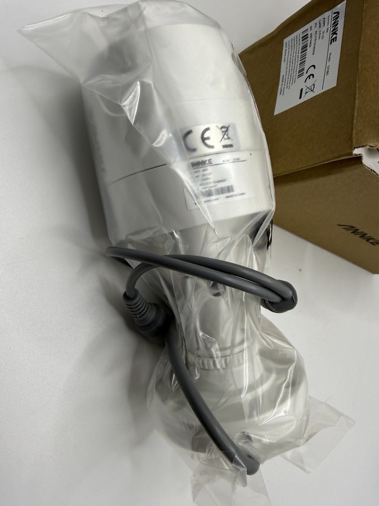 ANNKE C51BG SECURITY CAMERA FOR N04 SYSTEMS 2G