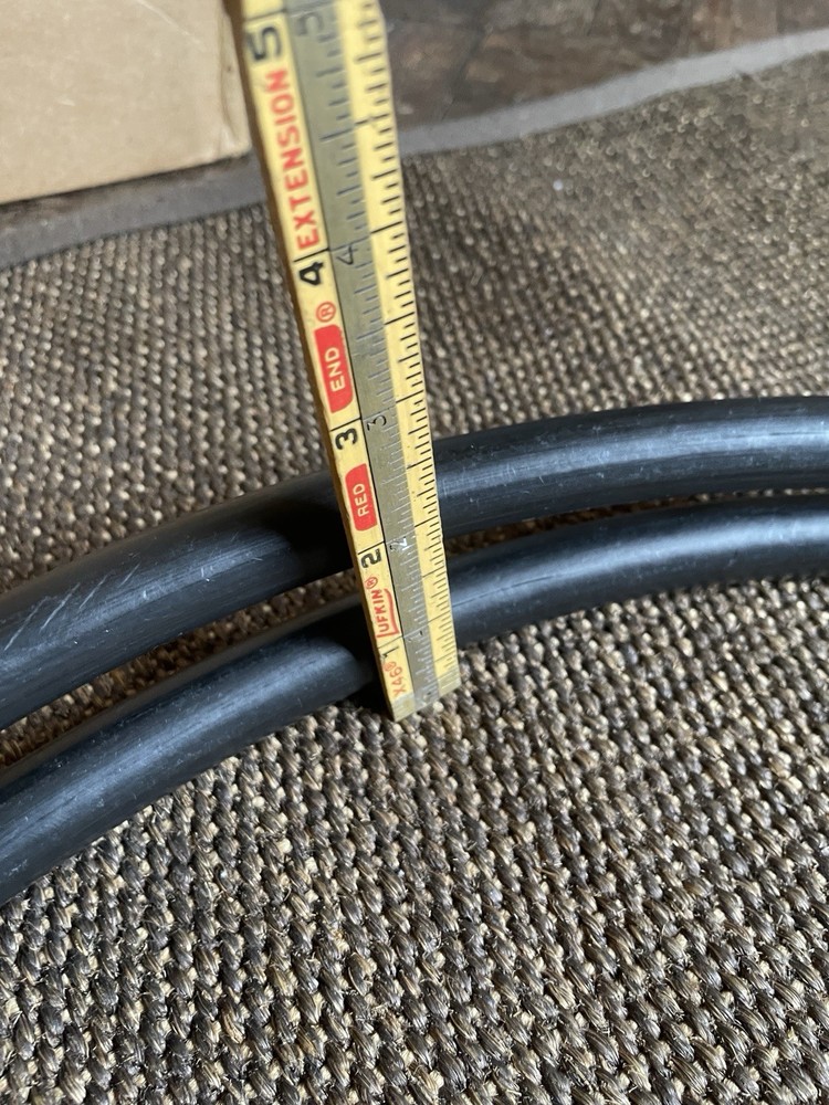 28 inch light weight detachable hula hoop