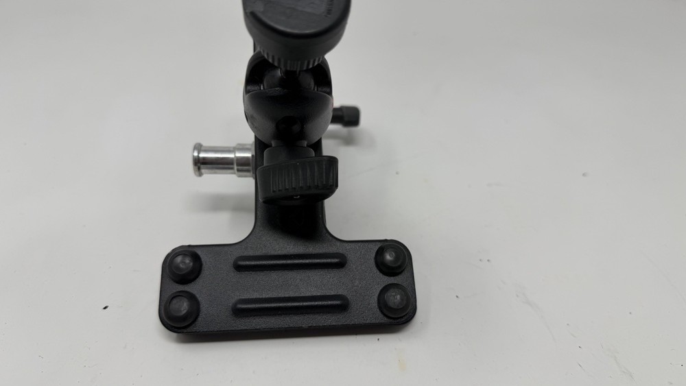 Manfrotto 496RC2 Compact Ball Head For Camera Mounting