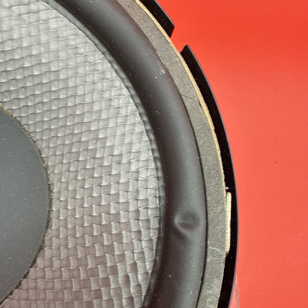 Jbl Gt6.0c Speakers