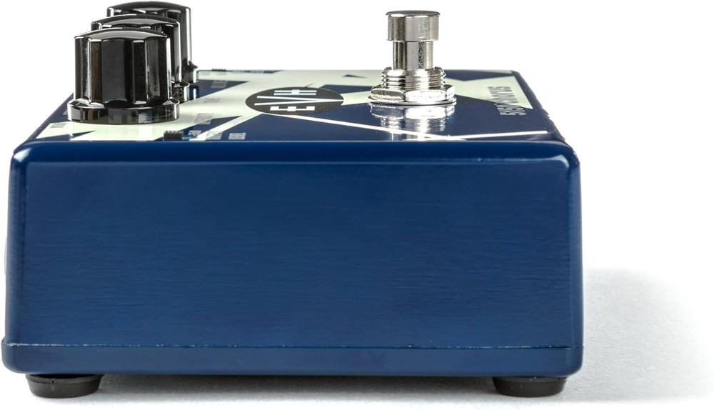 ® EVH 5150™ Chorus