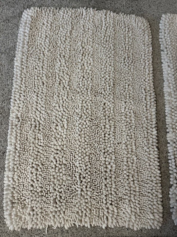 bath rugs and mats sets