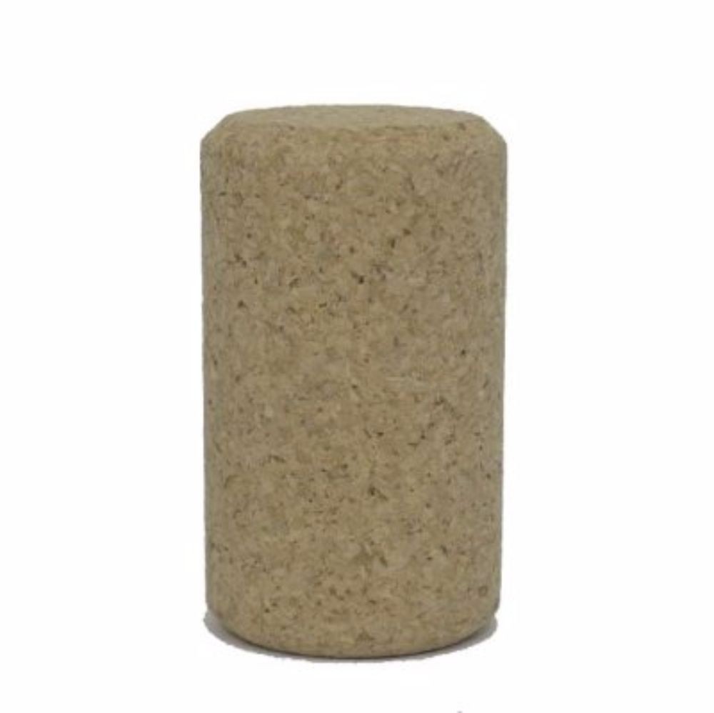 Belgian Beer Corks - 100 count