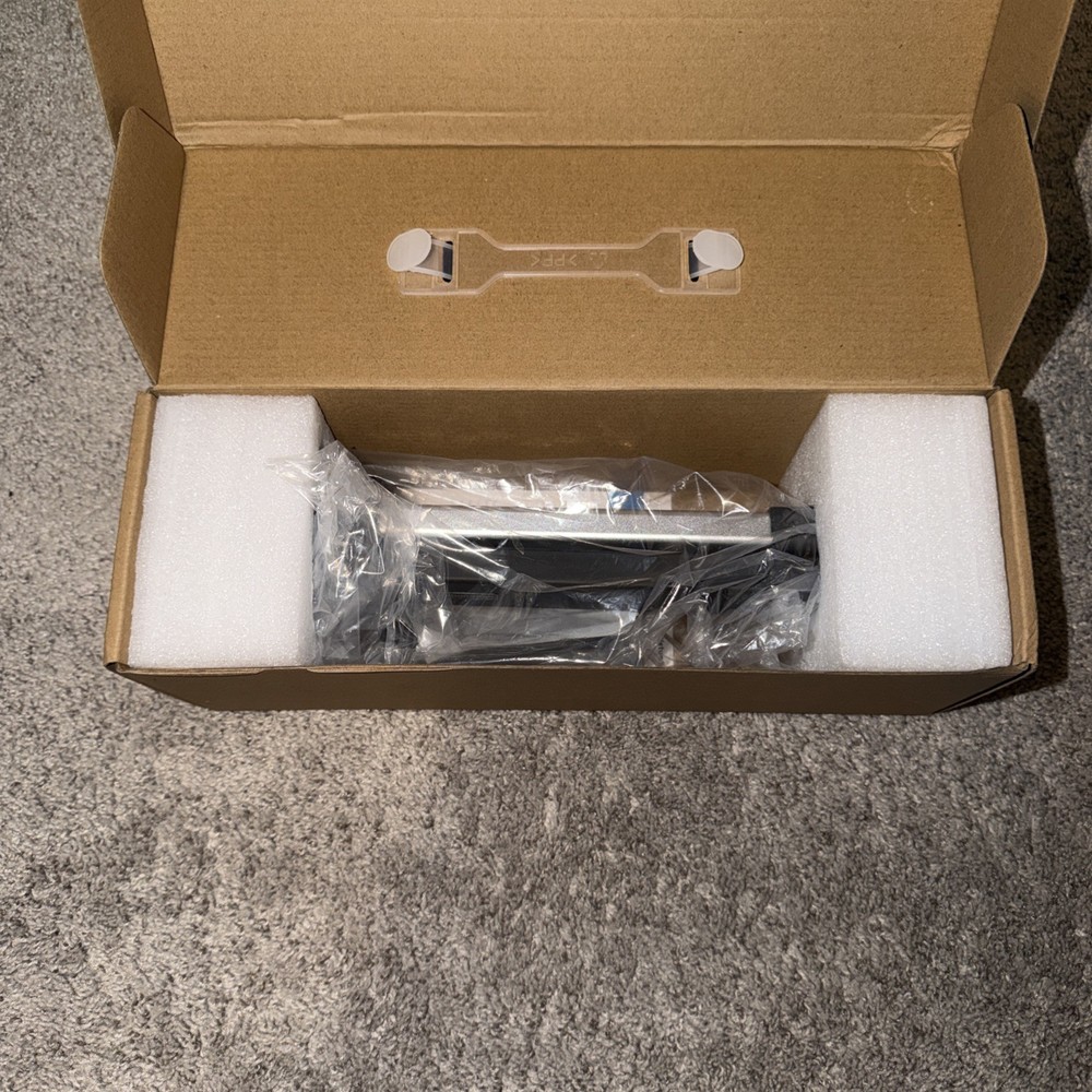 NetumScan Book & Document Camera for Teachers, Multi-Language OCR and English...