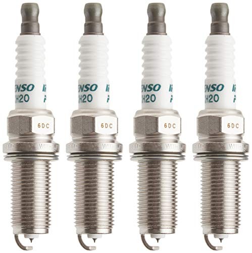 Auto Meter 5344 Tube Shift Light, Level 1