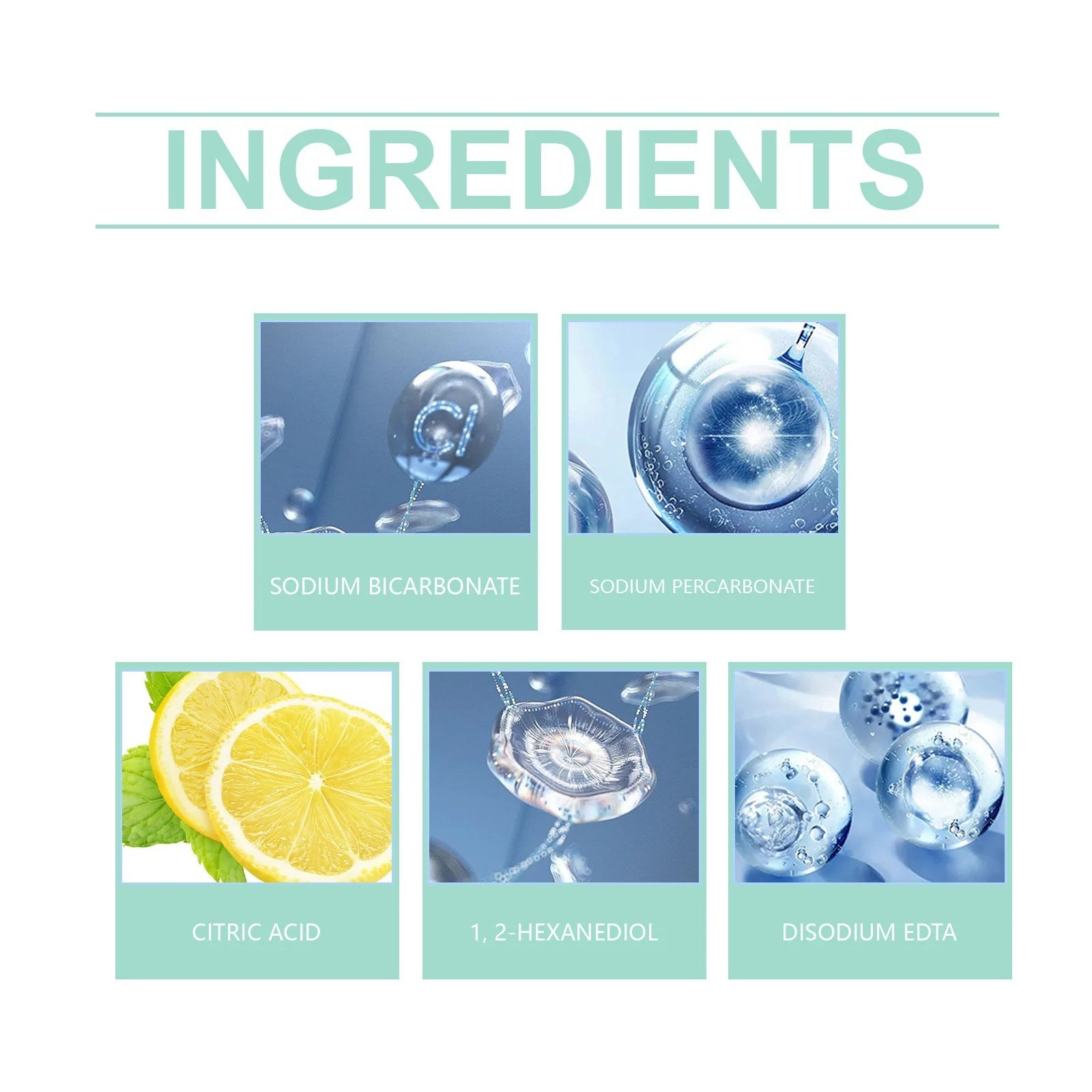 Krazy Klean Pro Toilet Bowl Cleaner, Krazy Klean Toilet Cleaner USA