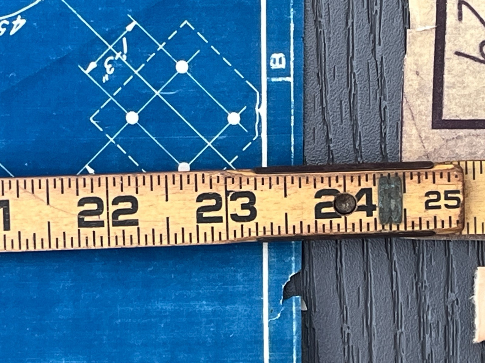 Lot 8 Vtg Industrial Blueprints Champion Paper Dorr Blue Print Dilts Blaw Knox