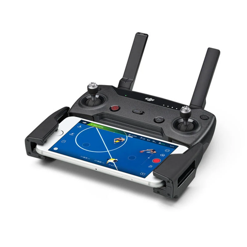 DJI Spark Remote Controller GL100A For DJI Spark Drone