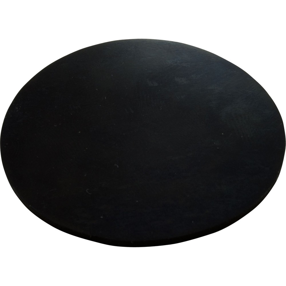 Gasket, Clean & Clear RP, Drain Cap, Generic :