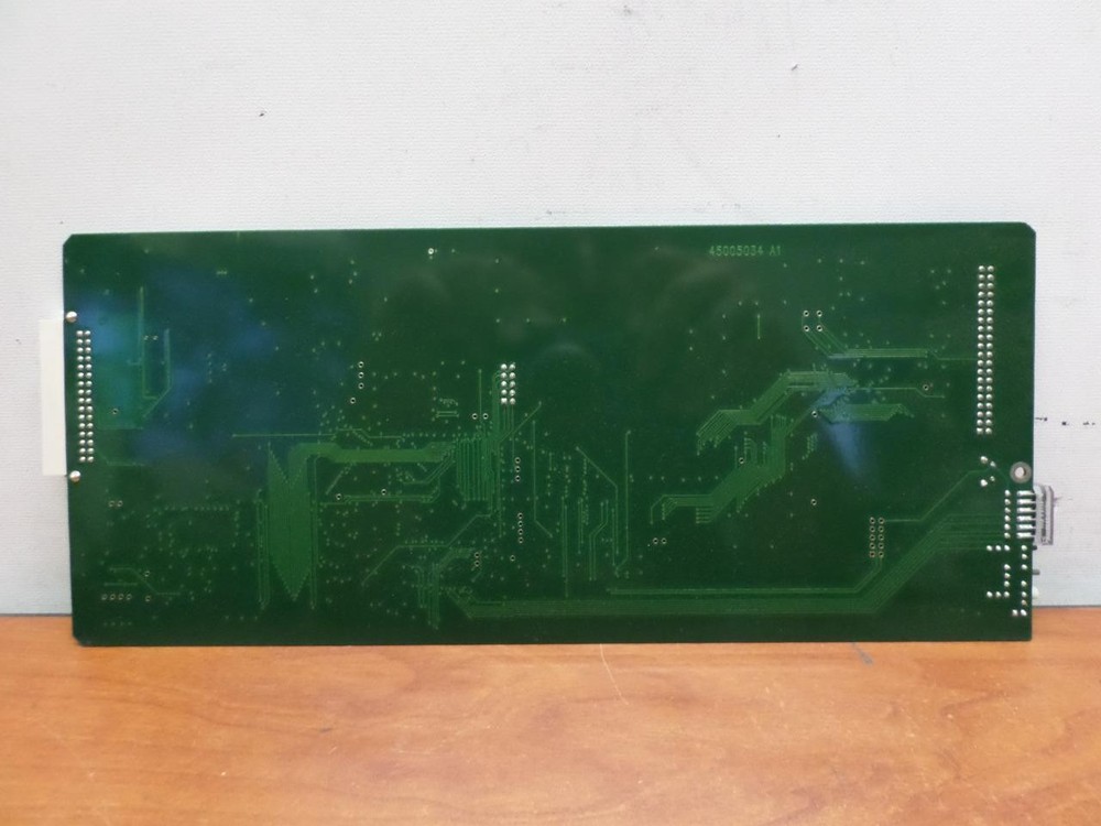 Ensemble Designs 5030 System Control Module