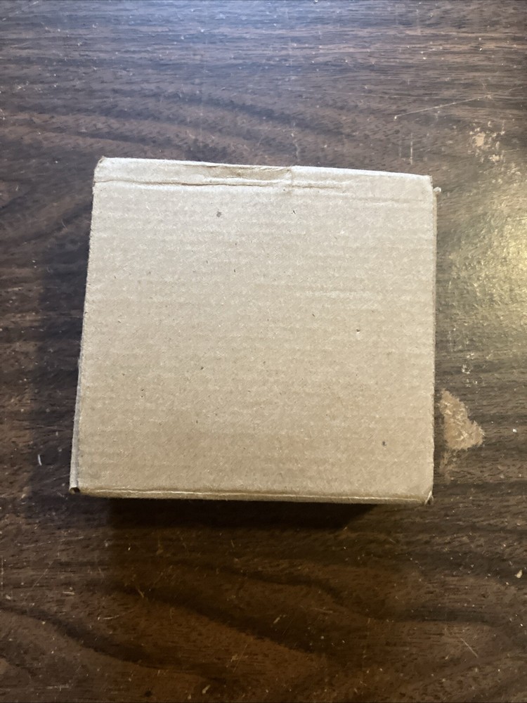 NOTIFIER FST-951 White Open Box New